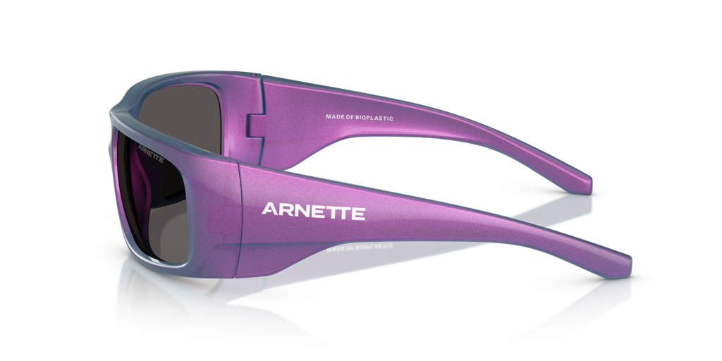 Arnette AN4345 296287 - 62 - Güneş Gözlükleri