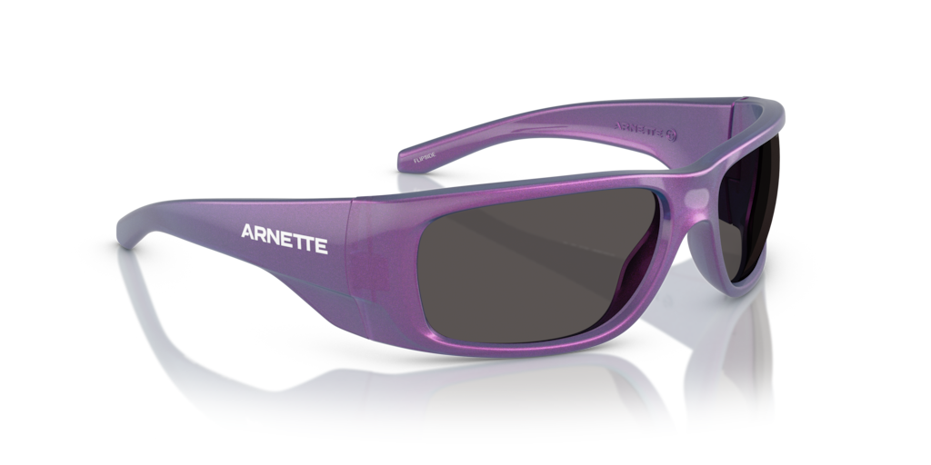 Arnette AN4345 296287 - 62 - Güneş Gözlükleri