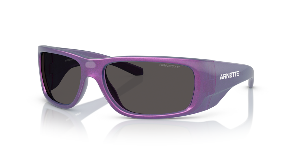 Arnette AN4345 296287 - 62 - Güneş Gözlükleri
