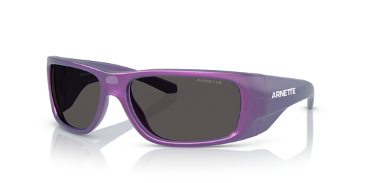 Arnette AN4345 296287 - 62 - Güneş Gözlükleri