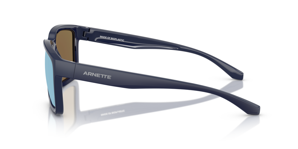 Arnette AN4346 275922 - 57 - Güneş Gözlükleri