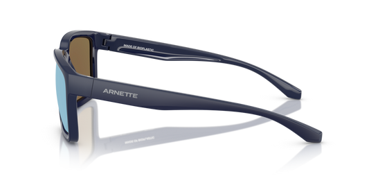 Arnette AN4346 275922 - 57 - Güneş Gözlükleri