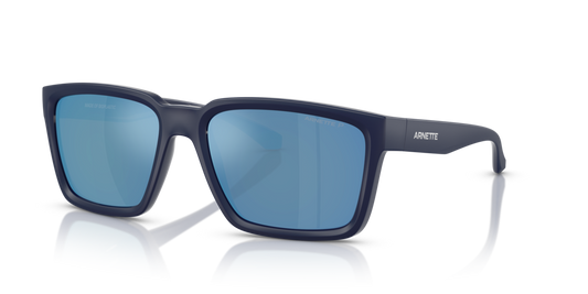 Arnette AN4346 275922 - 57 - Güneş Gözlükleri