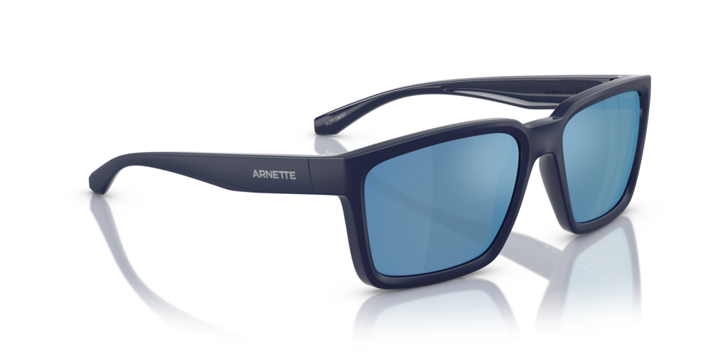 Arnette AN4346 275922 - 57 - Güneş Gözlükleri