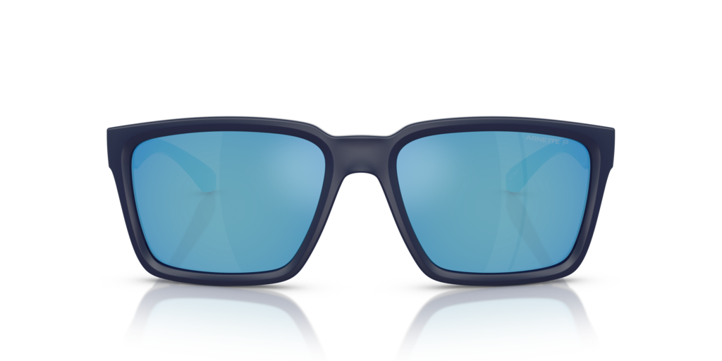 Arnette AN4346 275922 - 57 - Güneş Gözlükleri