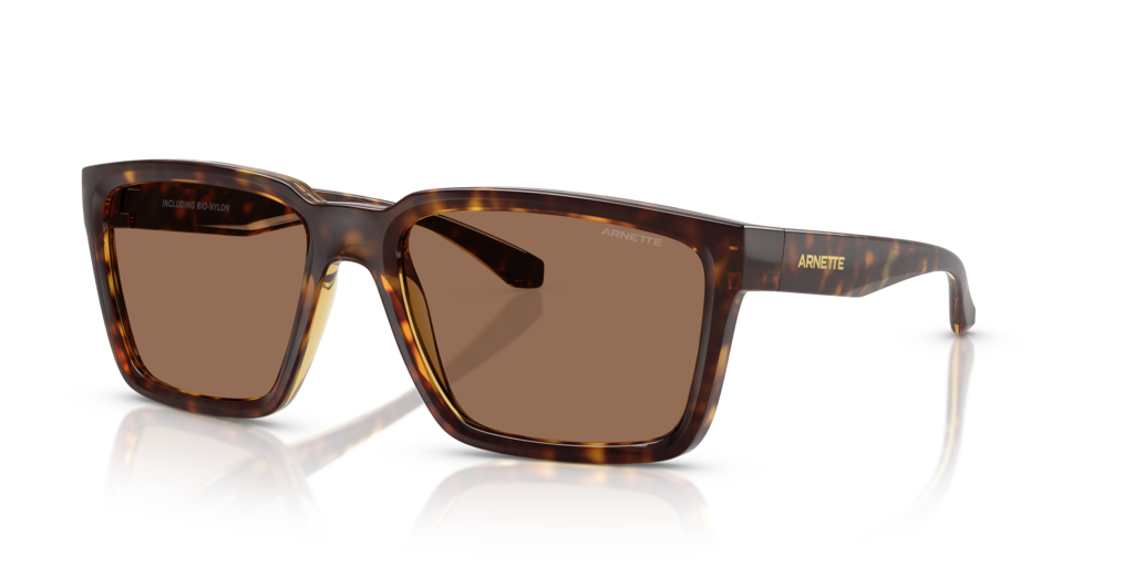 Arnette AN4346 277073 - 57 - Güneş Gözlükleri