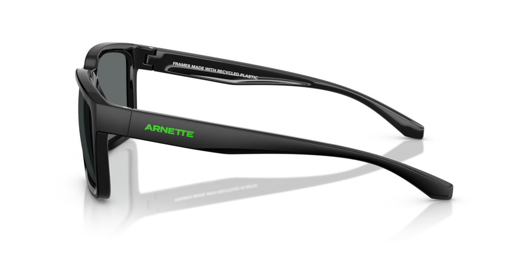 Arnette AN4346 290081 - 57 - Güneş Gözlükleri