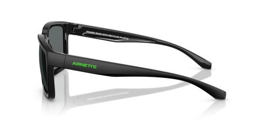 Arnette AN4346 290081 - 57 - Güneş Gözlükleri