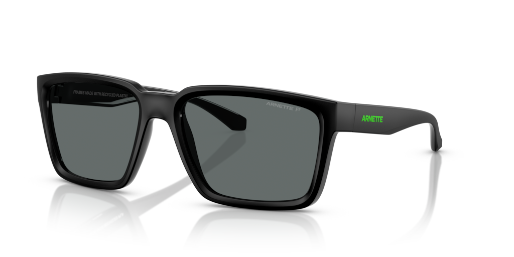 Arnette AN4346 290081 - 57 - Güneş Gözlükleri