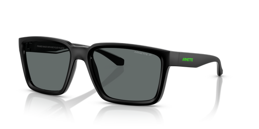 Arnette AN4346 290081 - 57 - Güneş Gözlükleri