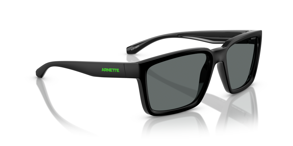 Arnette AN4346 290081 - 57 - Güneş Gözlükleri
