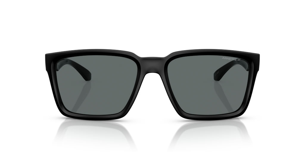 Arnette AN4346 290081 - 57 - Güneş Gözlükleri