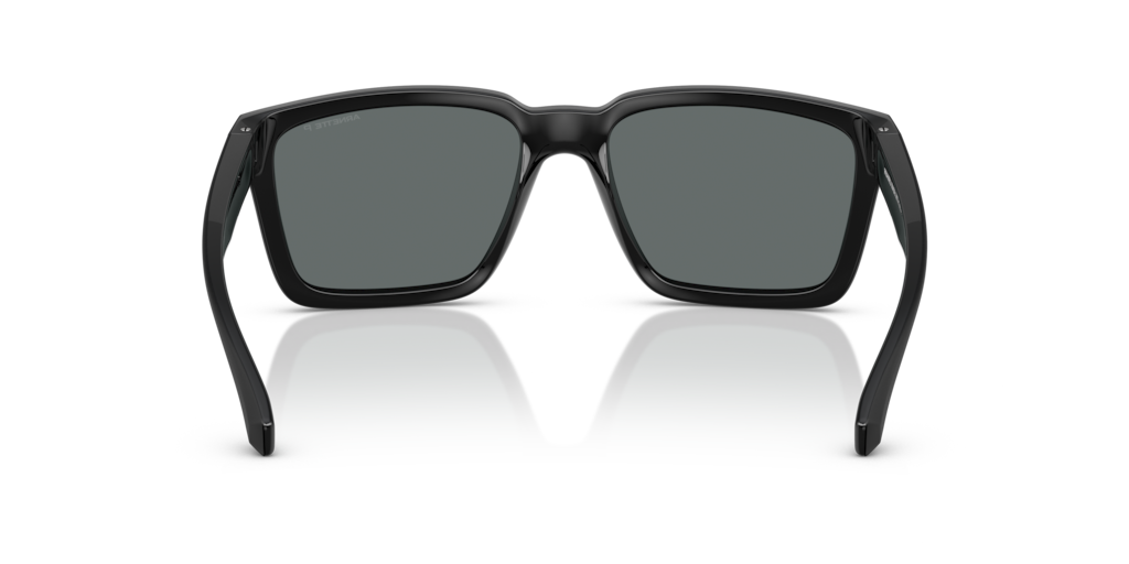 Arnette AN4346 290081 - 57 - Güneş Gözlükleri