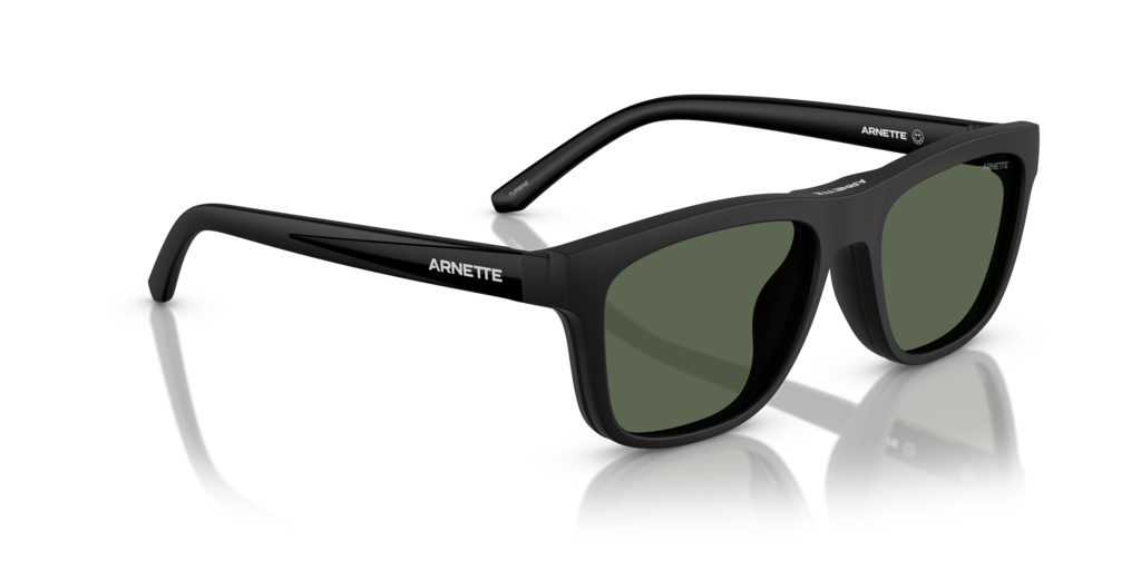 Arnette AN4347U 27581W - 54 - Güneş Gözlükleri