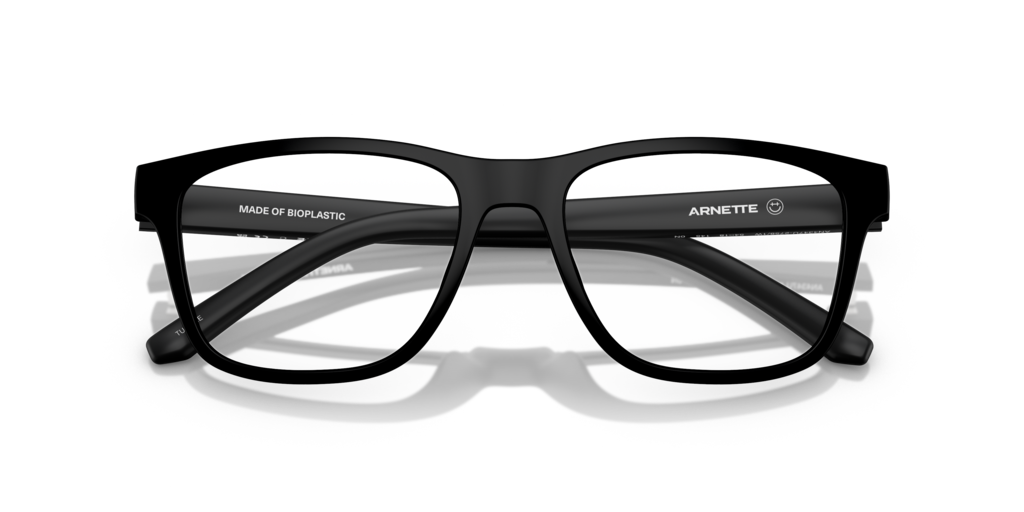 Arnette AN4347U 27581W - 54 - Güneş Gözlükleri