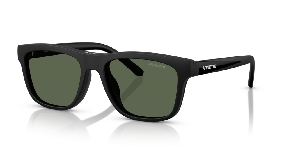Arnette AN4347U 27581W - 54 - Güneş Gözlükleri