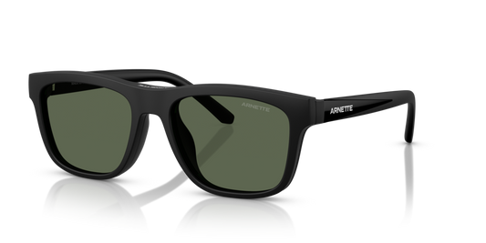 Arnette AN4347U 27581W - 54 - Güneş Gözlükleri