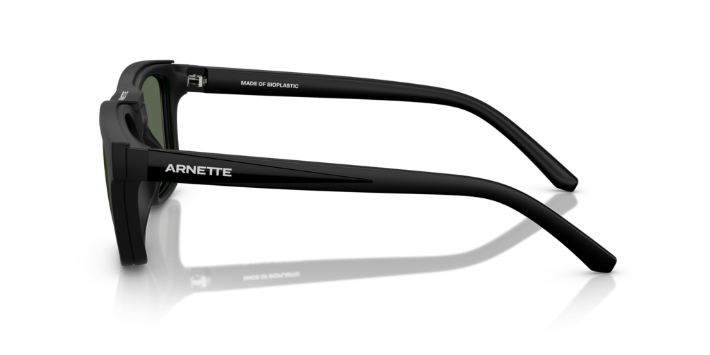 Arnette AN4347U 27581W - 54 - Güneş Gözlükleri