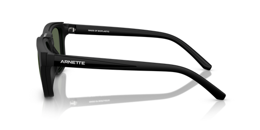 Arnette AN4347U 27581W - 54 - Güneş Gözlükleri