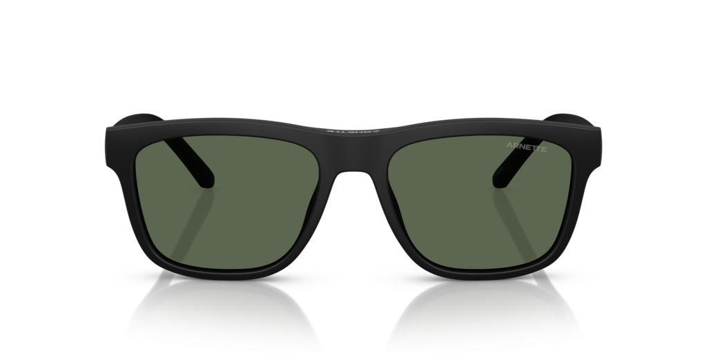 Arnette AN4347U 27581W - 54 - Güneş Gözlükleri