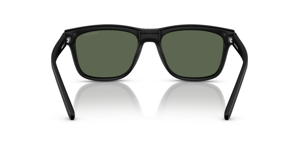 Arnette AN4347U 27581W - 54 - Güneş Gözlükleri