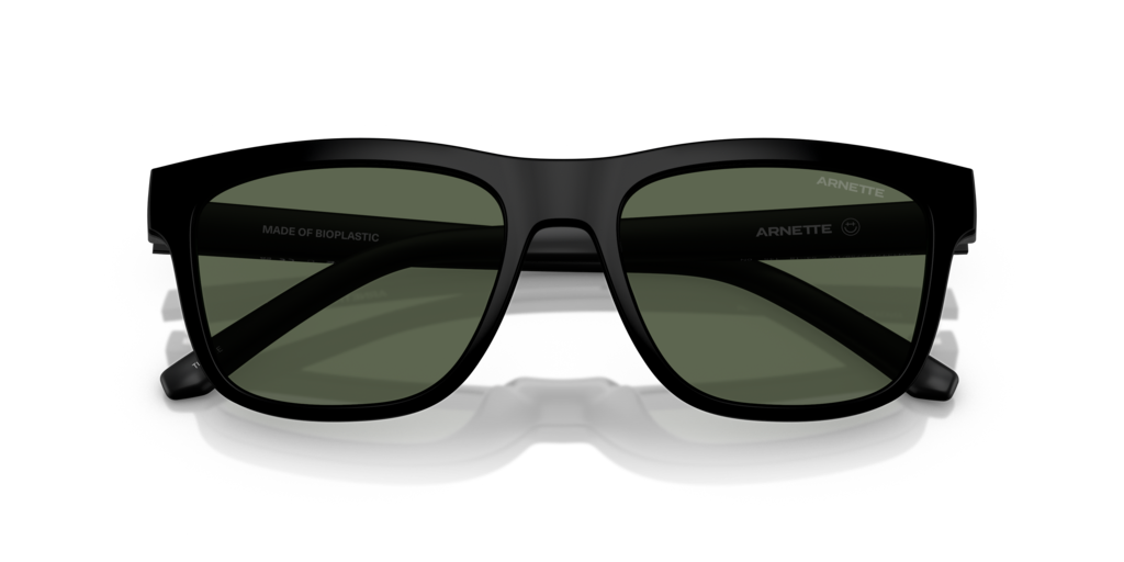 Arnette AN4347U 27581W - 54 - Güneş Gözlükleri