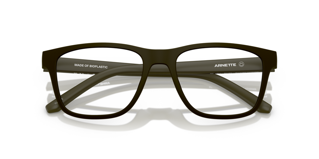 Arnette AN4347U 28541W - 54 - Güneş Gözlükleri