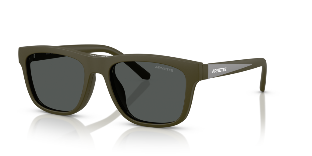 Arnette AN4347U 28541W - 54 - Güneş Gözlükleri