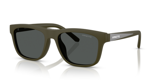 Arnette AN4347U 28541W - 54 - Güneş Gözlükleri