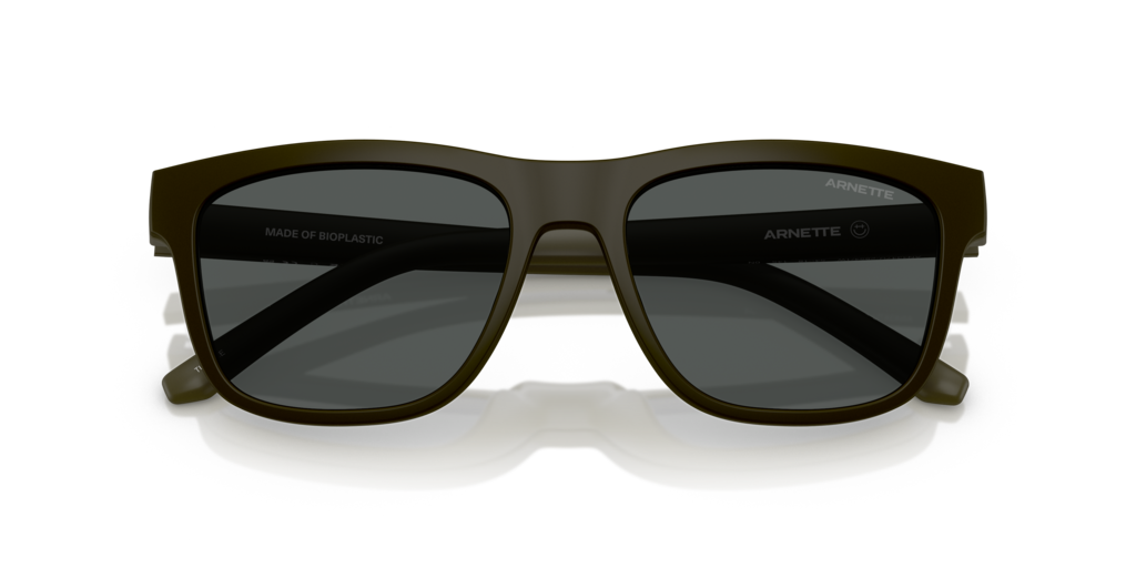 Arnette AN4347U 28541W - 54 - Güneş Gözlükleri
