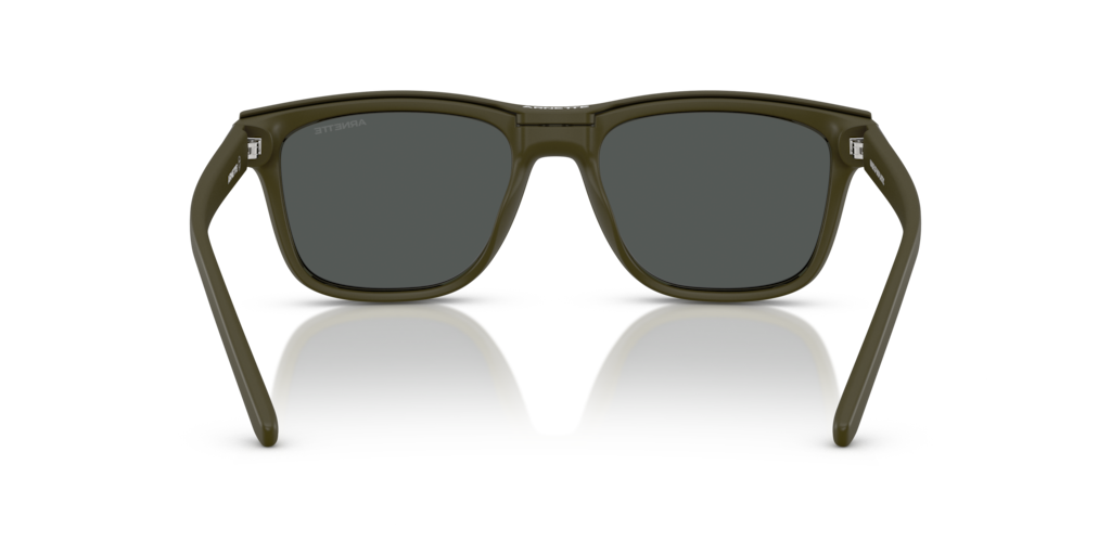 Arnette AN4347U 28541W - 54 - Güneş Gözlükleri