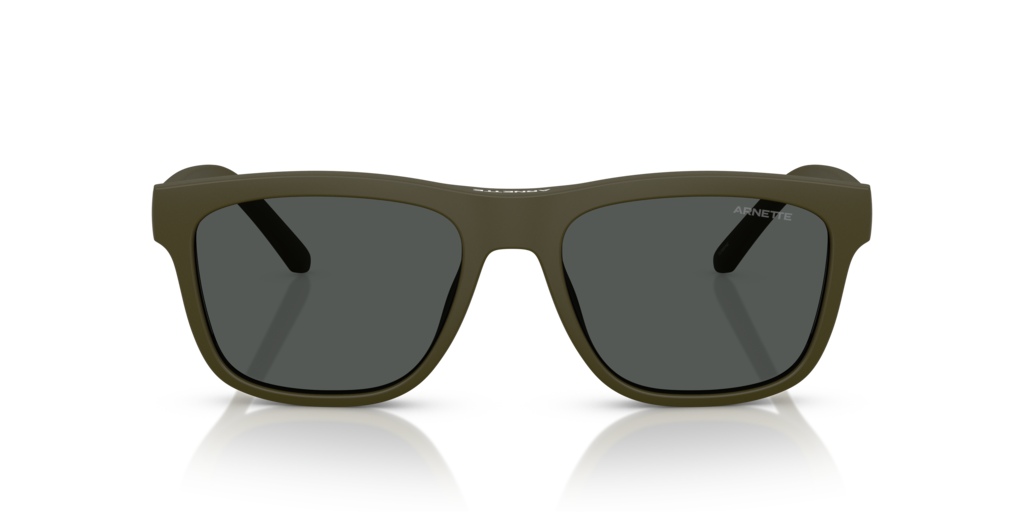 Arnette AN4347U 28541W - 54 - Güneş Gözlükleri
