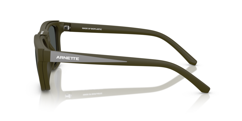 Arnette AN4347U 28541W - 54 - Güneş Gözlükleri