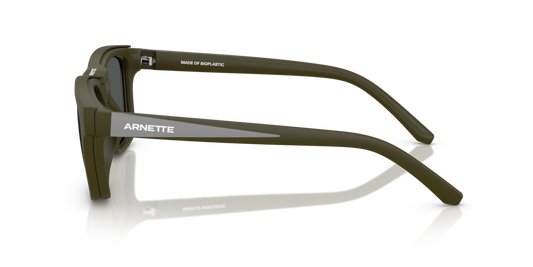 Arnette AN4347U 28541W - 54 - Güneş Gözlükleri