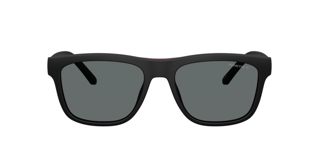 Arnette AN4347U 29661W - 54 - Güneş Gözlükleri