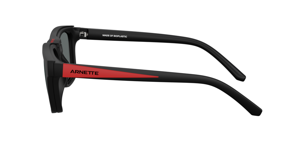 Arnette AN4347U 29661W - 54 - Güneş Gözlükleri