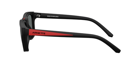 Arnette AN4347U 29661W - 54 - Güneş Gözlükleri