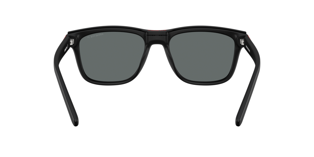 Arnette AN4347U 29661W - 54 - Güneş Gözlükleri