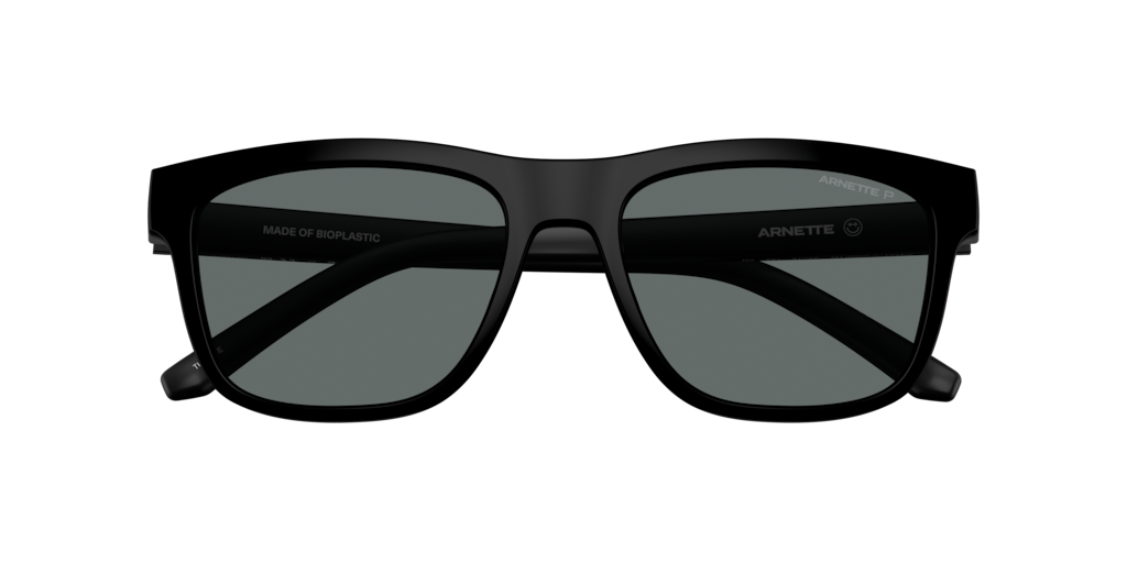 Arnette AN4347U 29661W - 54 - Güneş Gözlükleri