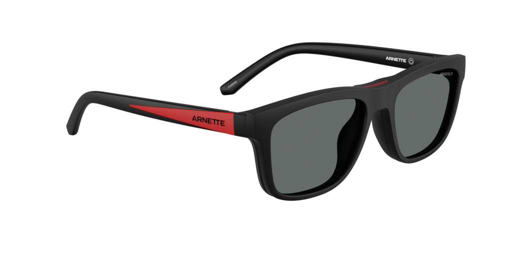 Arnette AN4347U 29661W - 54 - Güneş Gözlükleri