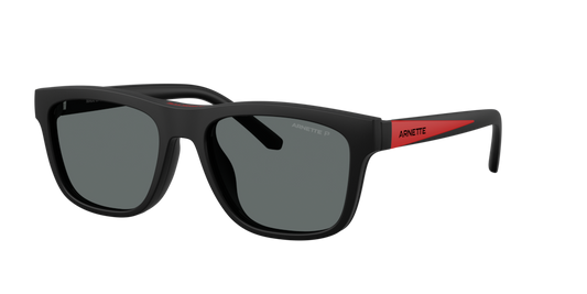 Arnette AN4347U 29661W - 54 - Güneş Gözlükleri