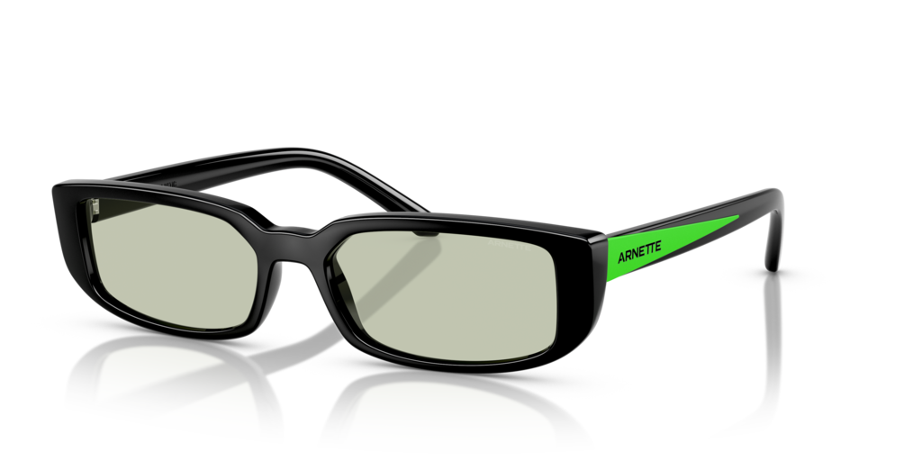 Arnette AN4348 2753/2 - 55 - Güneş Gözlükleri