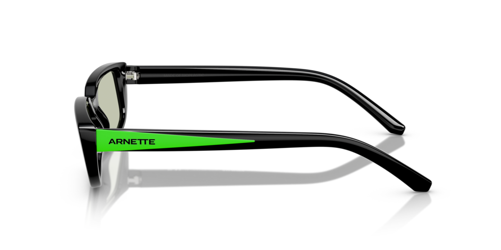 Arnette AN4348 2753/2 - 55 - Güneş Gözlükleri