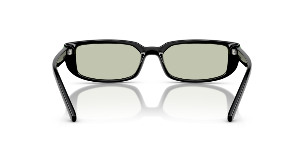Arnette AN4348 2753/2 - 55 - Güneş Gözlükleri
