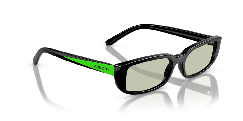 Arnette AN4348 2753/2 - 55 - Güneş Gözlükleri