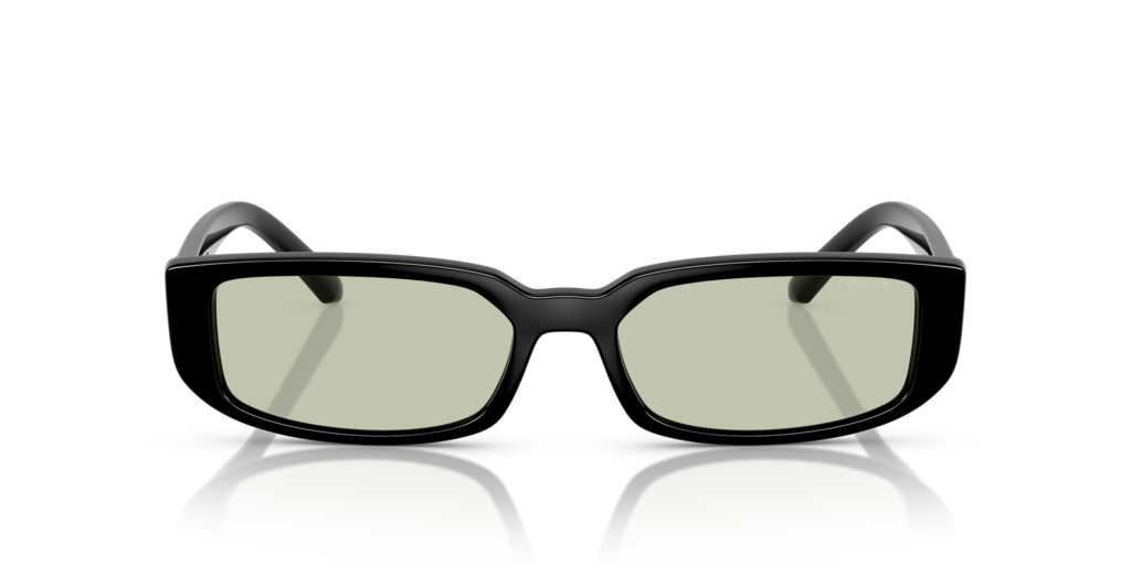 Arnette AN4348 2753/2 - 55 - Güneş Gözlükleri