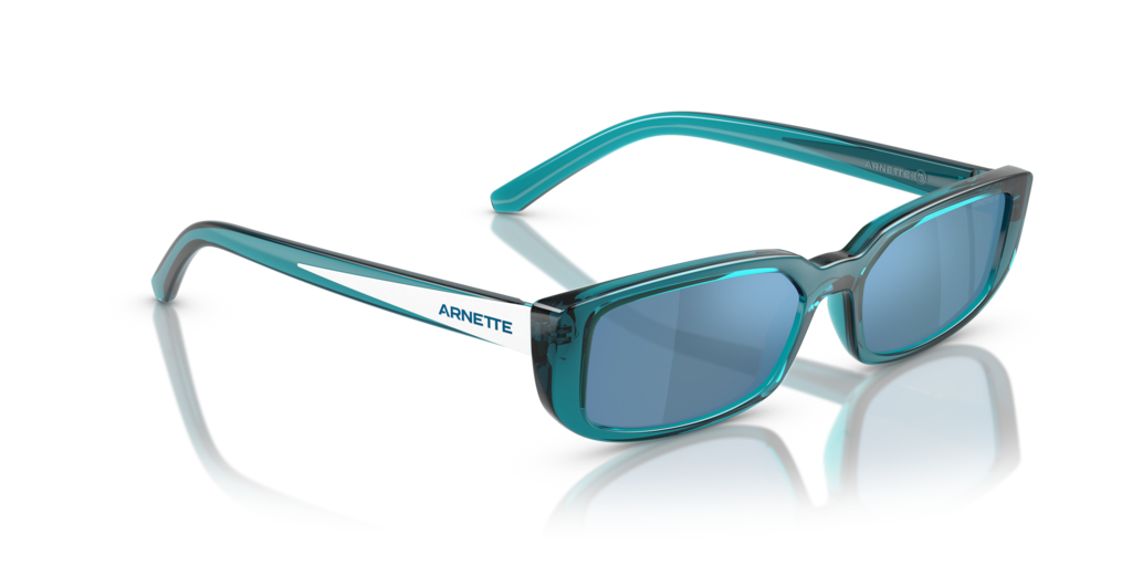 Arnette AN4348 296822 - 55 - Güneş Gözlükleri