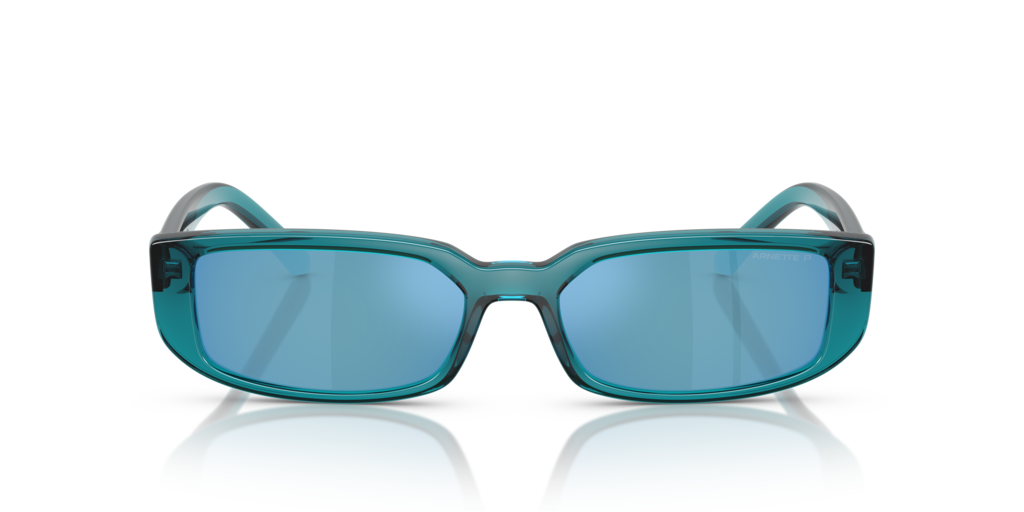 Arnette AN4348 296822 - 55 - Güneş Gözlükleri