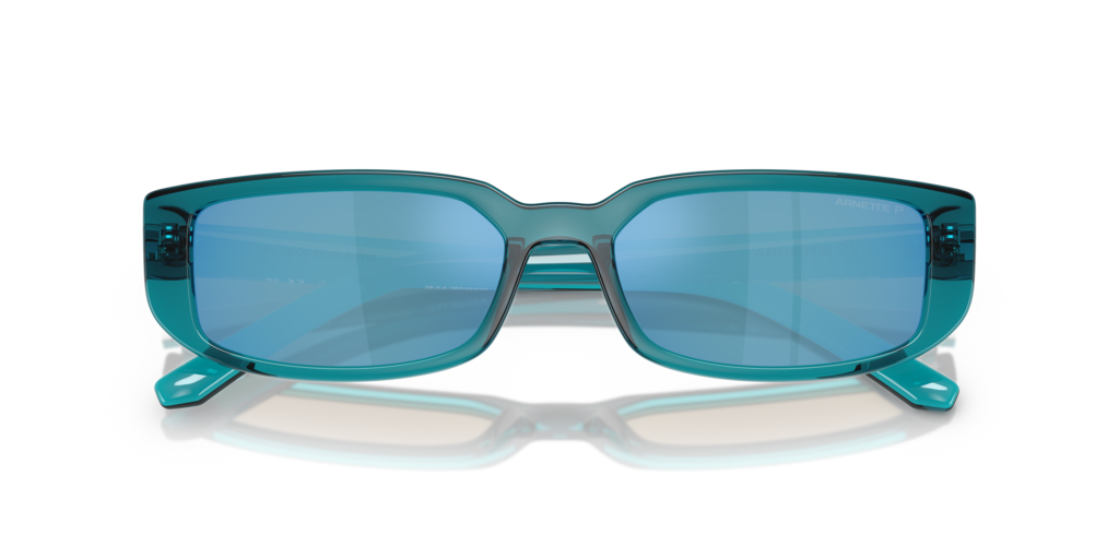 Arnette AN4348 296822 - 55 - Güneş Gözlükleri
