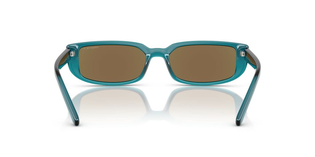 Arnette AN4348 296822 - 55 - Güneş Gözlükleri